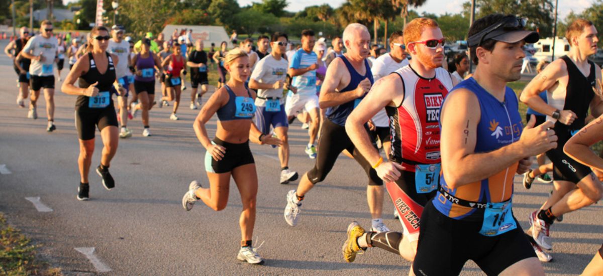 Key Biscayne Half Marathon, Home, Miami&#039;s Key Biscayne Half Marathon
