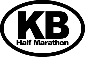 Miami's Key Biscayne Half Marathon